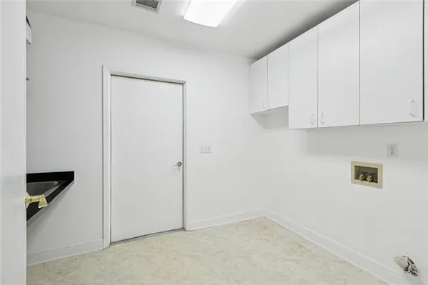 $425,000 | 513 Maryland Drive, Luling, LA 70070