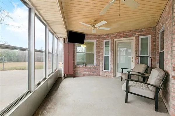 $425,000 | 513 Maryland Drive, Luling, LA 70070