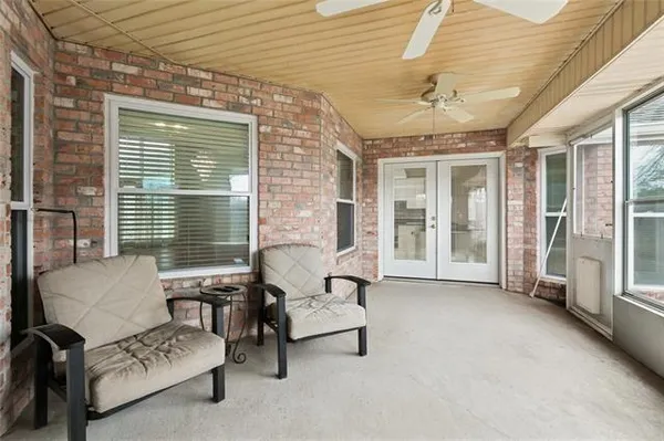 $425,000 | 513 Maryland Drive, Luling, LA 70070