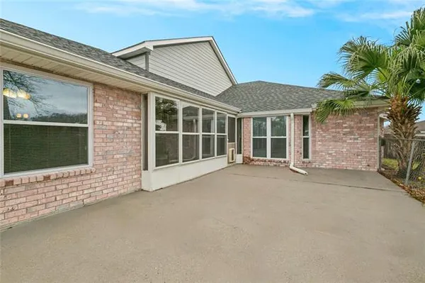 $425,000 | 513 Maryland Drive, Luling, LA 70070