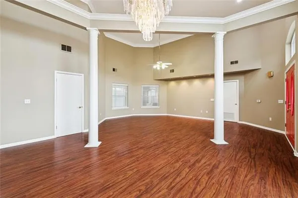 $425,000 | 513 Maryland Drive, Luling, LA 70070