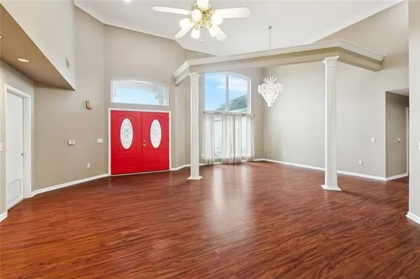 $425,000 | 513 Maryland Drive, Luling, LA 70070