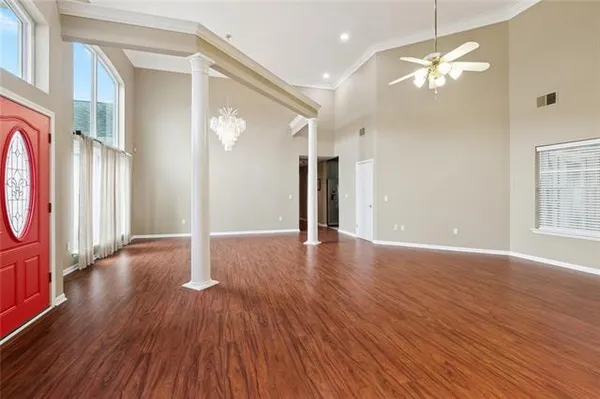 $425,000 | 513 Maryland Drive, Luling, LA 70070