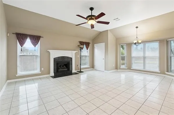 $425,000 | 513 Maryland Drive, Luling, LA 70070