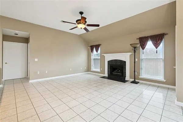 $425,000 | 513 Maryland Drive, Luling, LA 70070