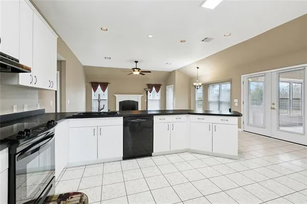 $425,000 | 513 Maryland Drive, Luling, LA 70070