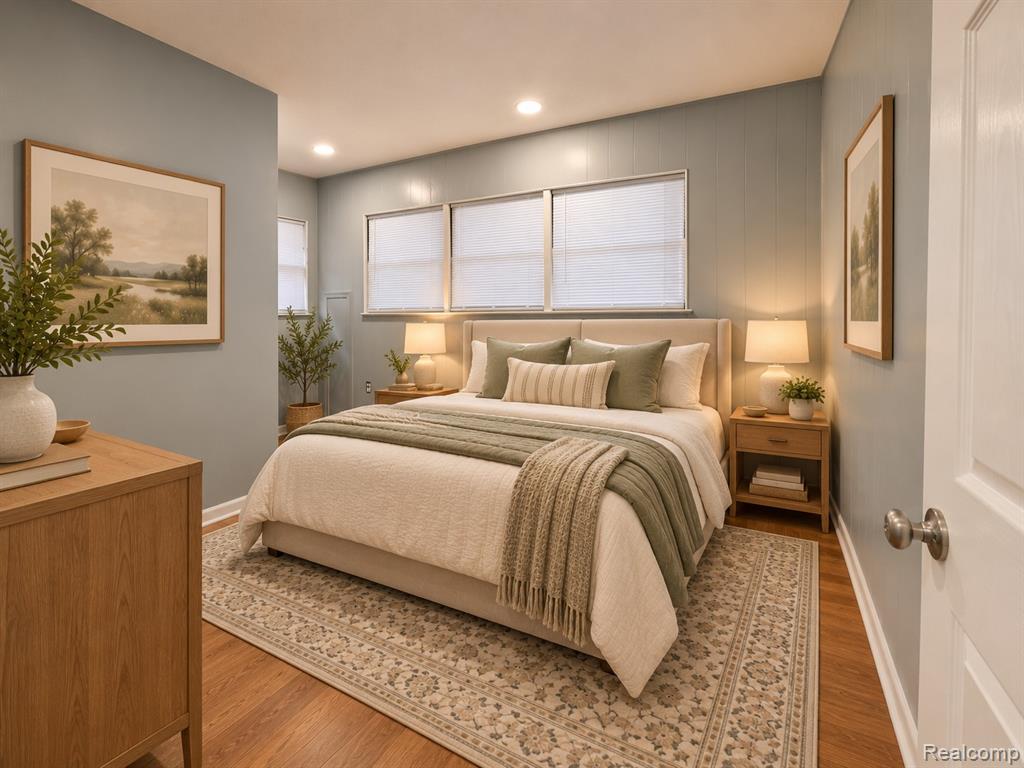 17355 Meyers Road Detroit, MI 48235 - Photo 5 of 15 Gallery Image 5