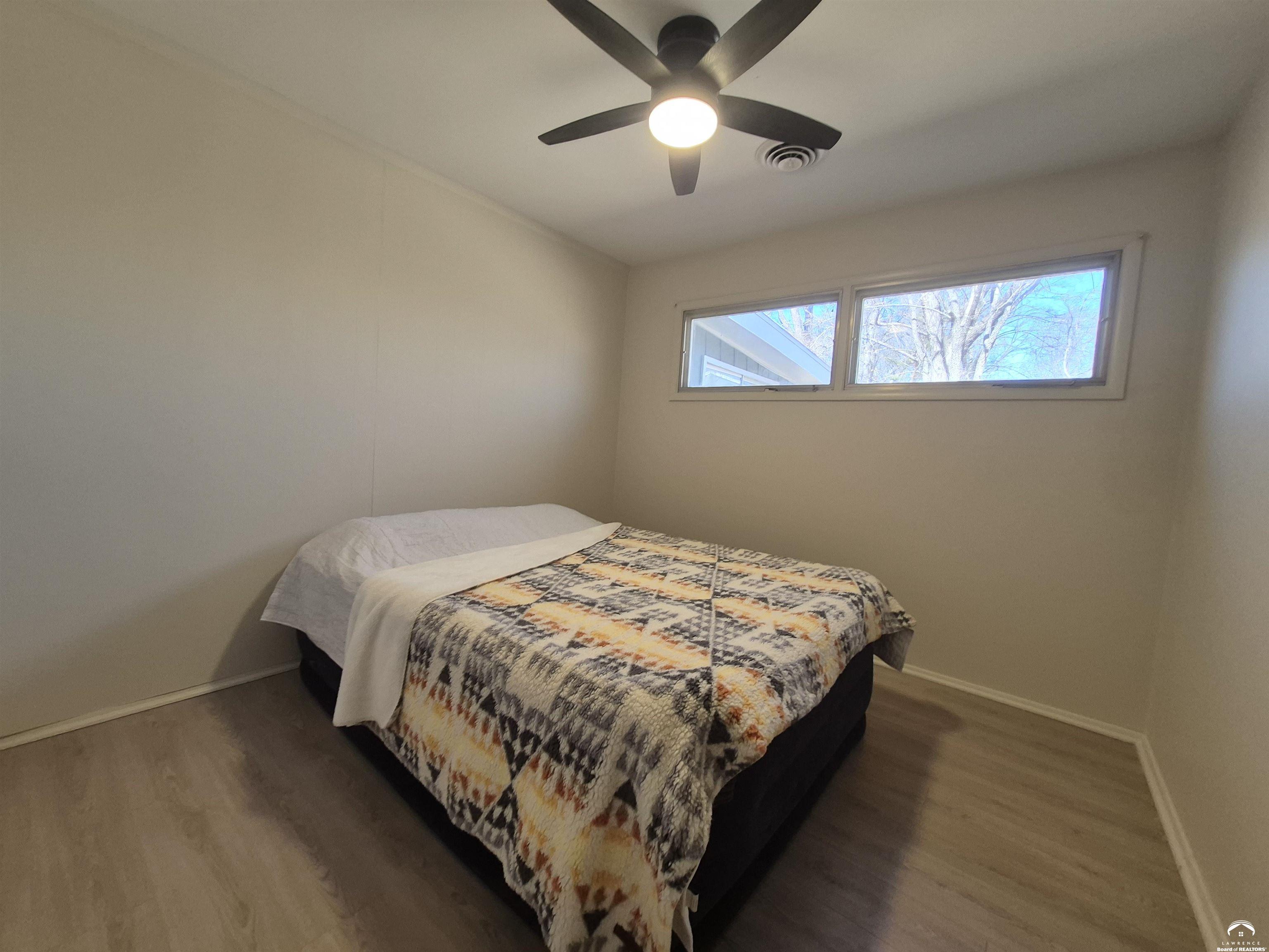 1704 West 20th Street Lawrence, KS 66046 - Photo 14 of 25