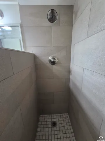 $350,000 | 1704 West 20th Street, Lawrence, KS 66046