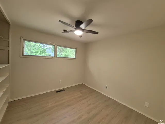 $350,000 | 1704 West 20th Street, Lawrence, KS 66046