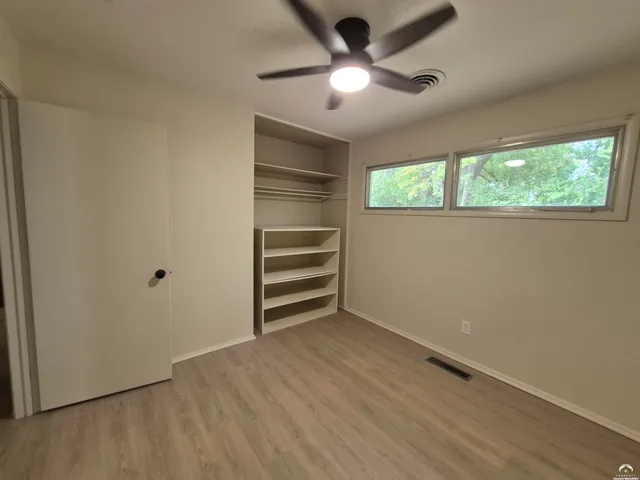 $350,000 | 1704 West 20th Street, Lawrence, KS 66046