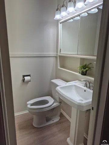 $350,000 | 1704 West 20th Street, Lawrence, KS 66046