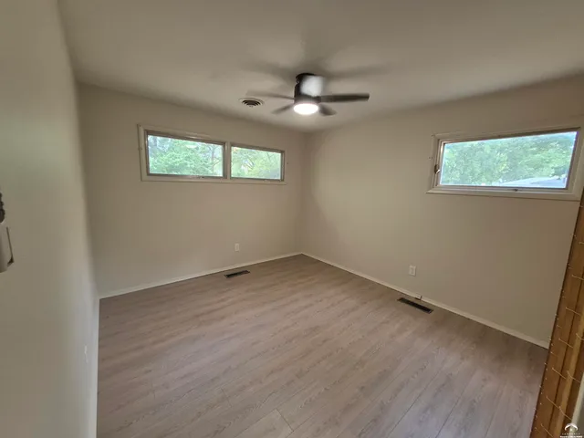 $350,000 | 1704 West 20th Street, Lawrence, KS 66046