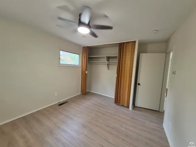 $350,000 | 1704 West 20th Street, Lawrence, KS 66046