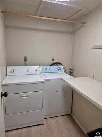 $350,000 | 1704 West 20th Street, Lawrence, KS 66046