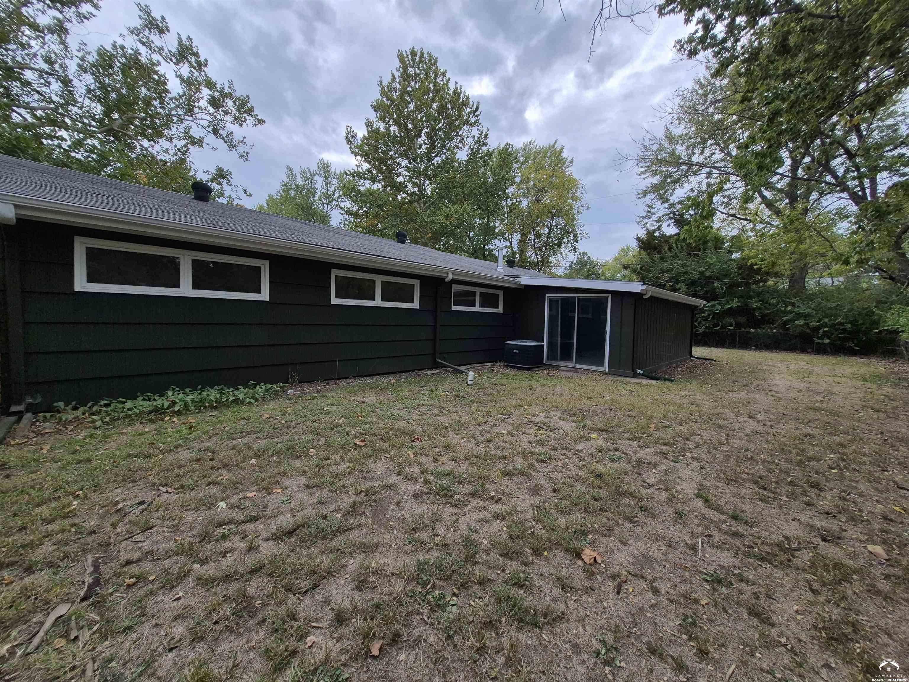 1704 West 20th Street Lawrence, KS 66046 - Photo 25 of 25