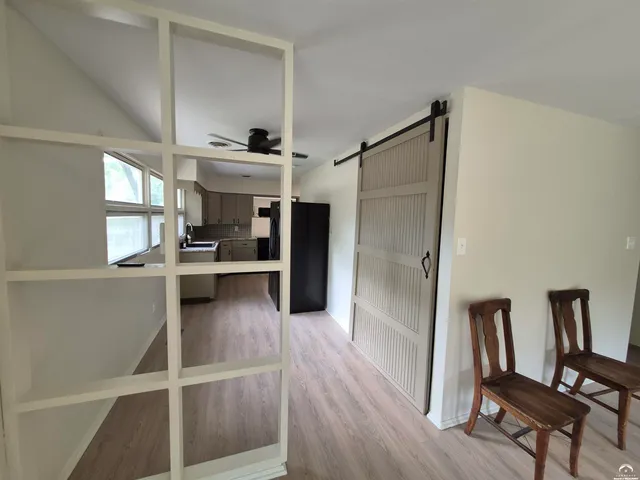 $350,000 | 1704 West 20th Street, Lawrence, KS 66046