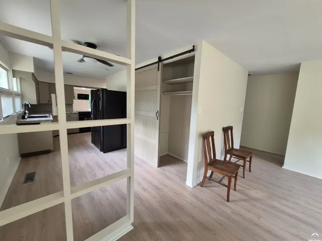 $350,000 | 1704 West 20th Street, Lawrence, KS 66046