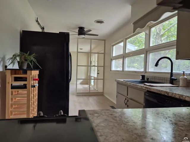 $350,000 | 1704 West 20th Street, Lawrence, KS 66046