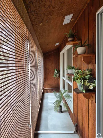 $350,000 | 1704 West 20th Street, Lawrence, KS 66046