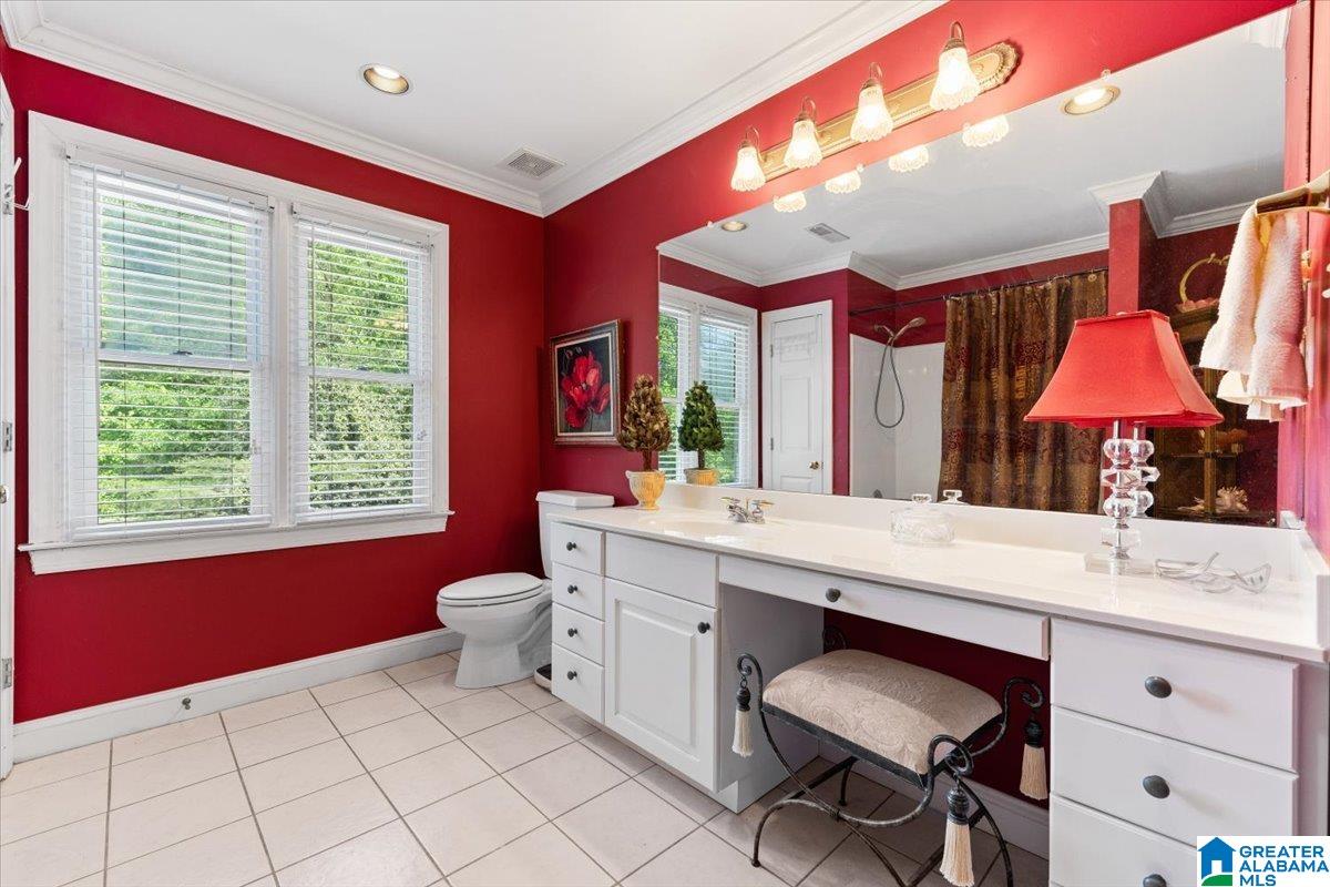 241 Lakeshore Loop Oneonta, AL 35121 - Photo 29 of 52