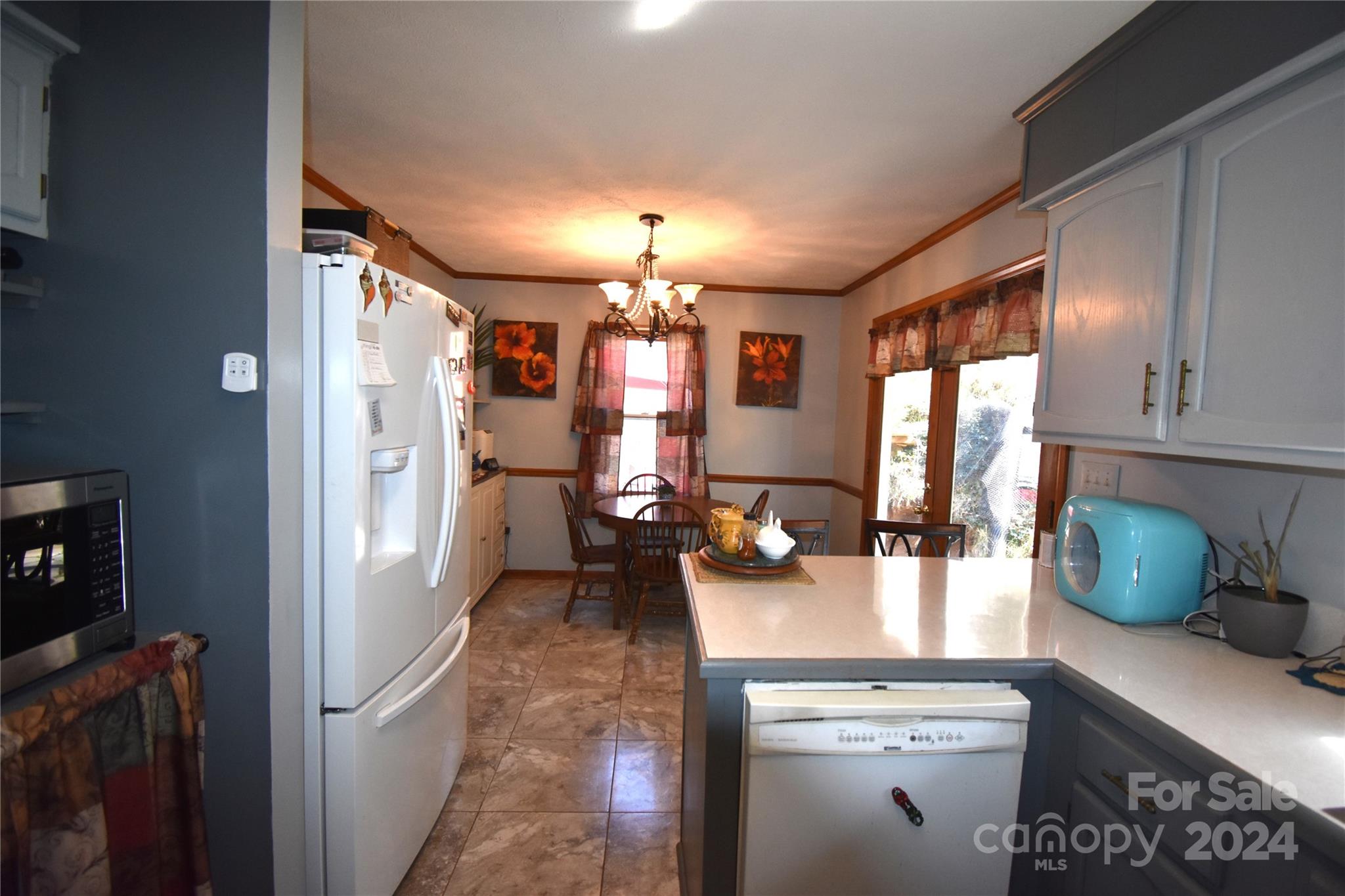 7500 Meat Camp Road Todd, NC 28684 - Photo 16 of 38 Gallery Image 16