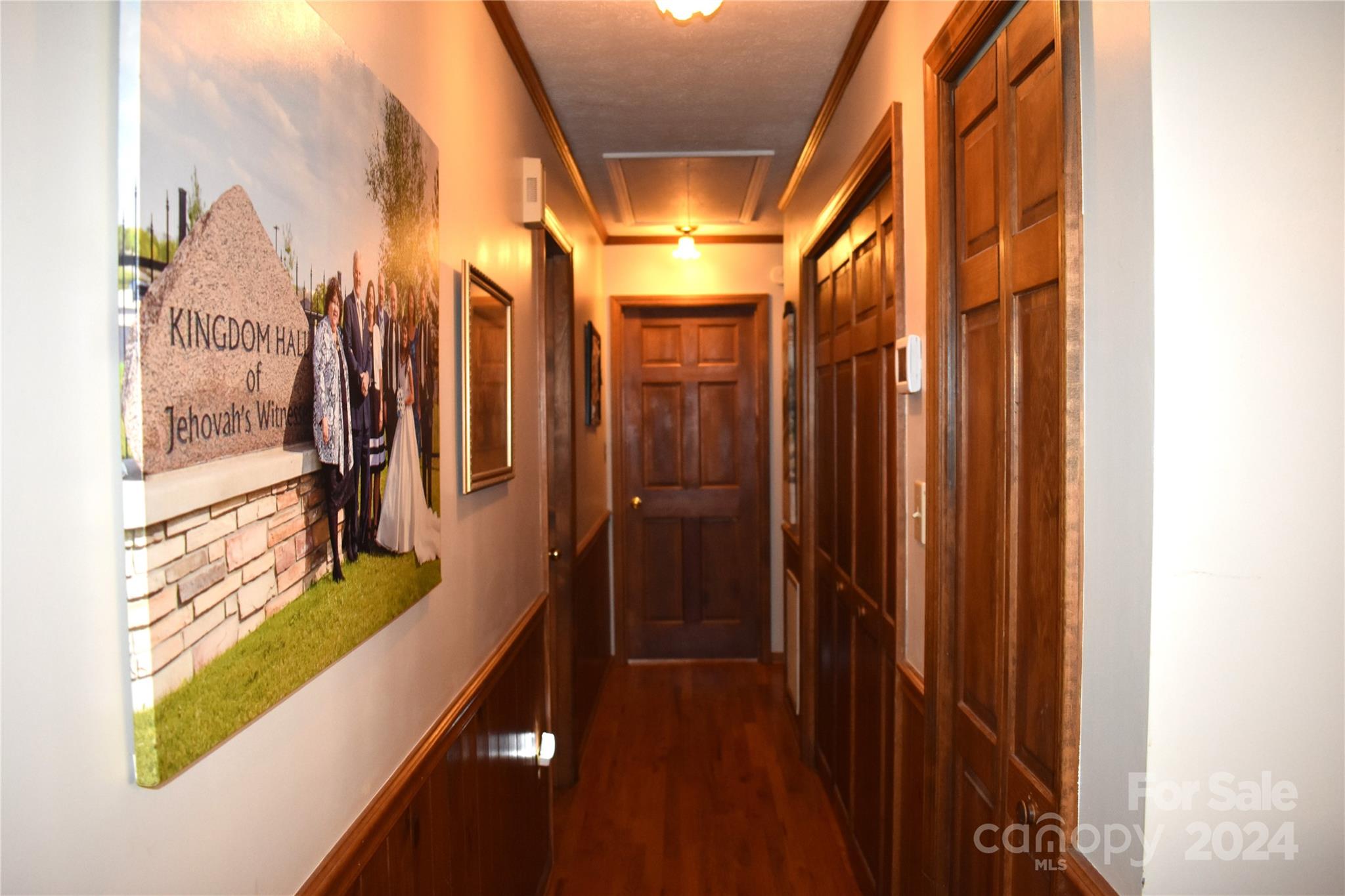 7500 Meat Camp Road Todd, NC 28684 - Photo 17 of 38 Gallery Image 17