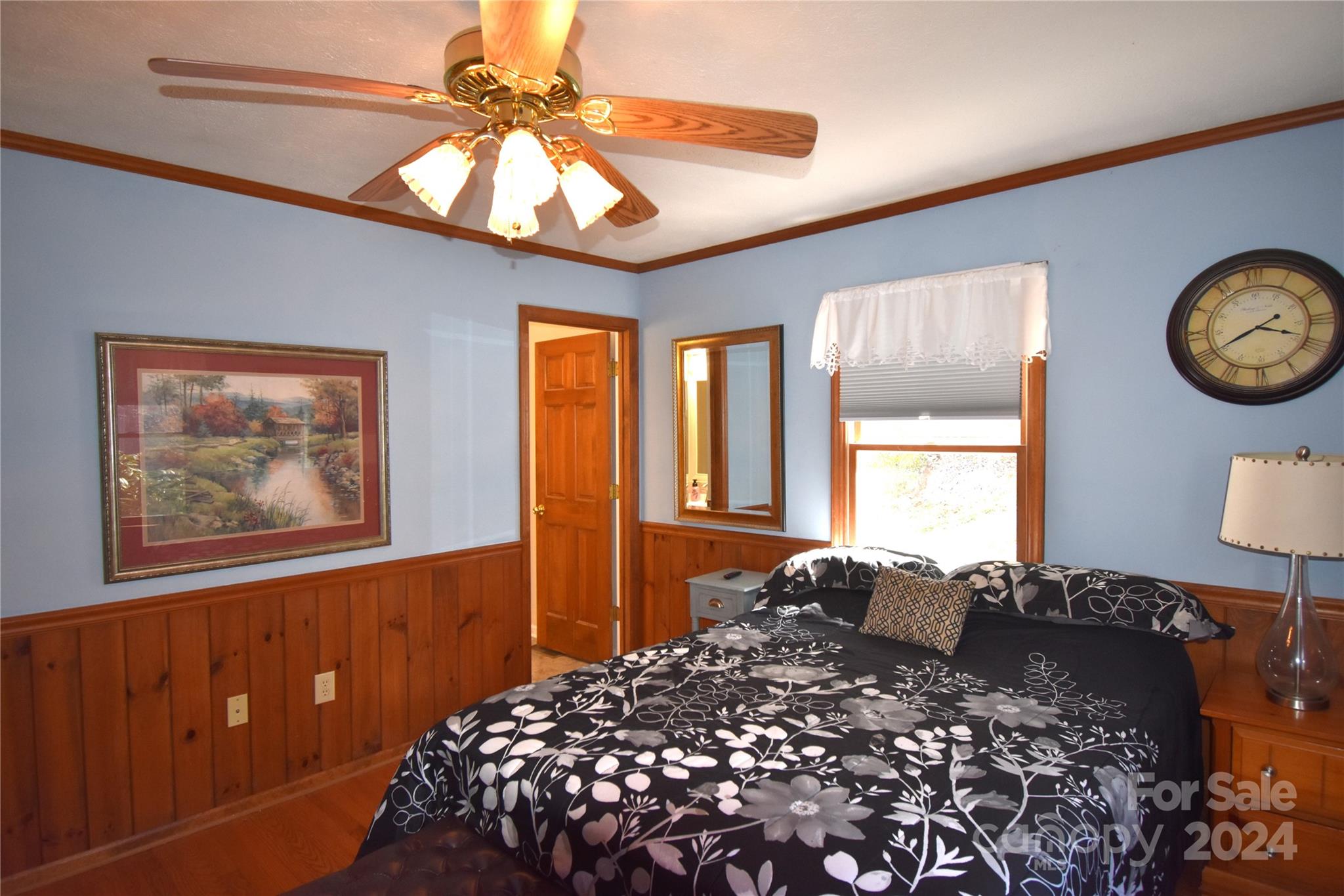 7500 Meat Camp Road Todd, NC 28684 - Photo 20 of 38 Gallery Image 20