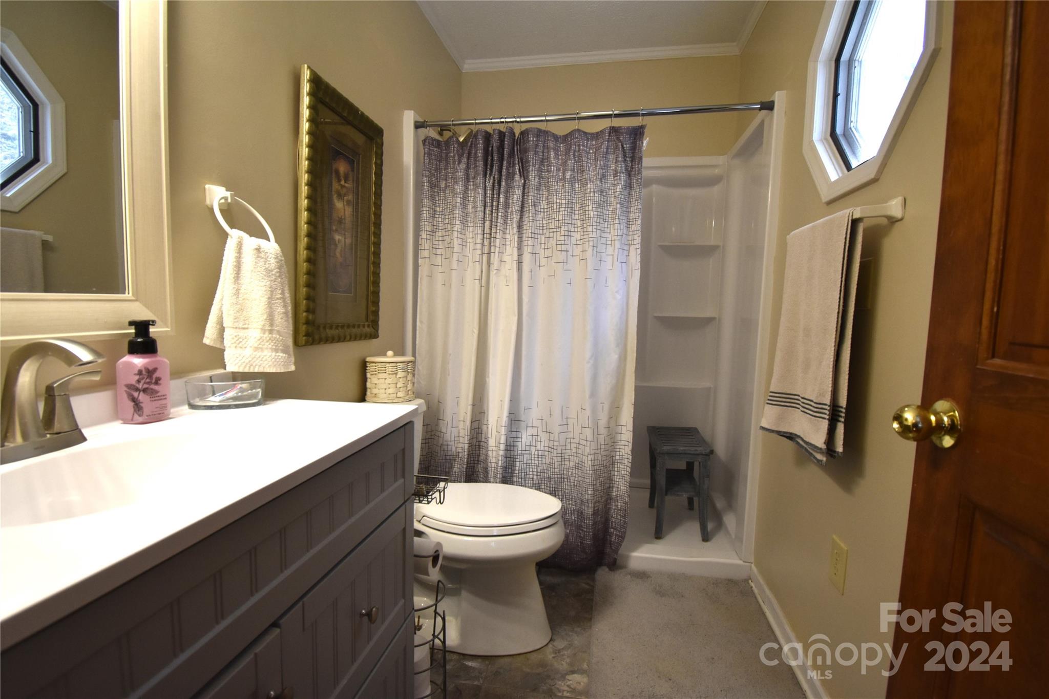 7500 Meat Camp Road Todd, NC 28684 - Photo 21 of 38 Gallery Image 21