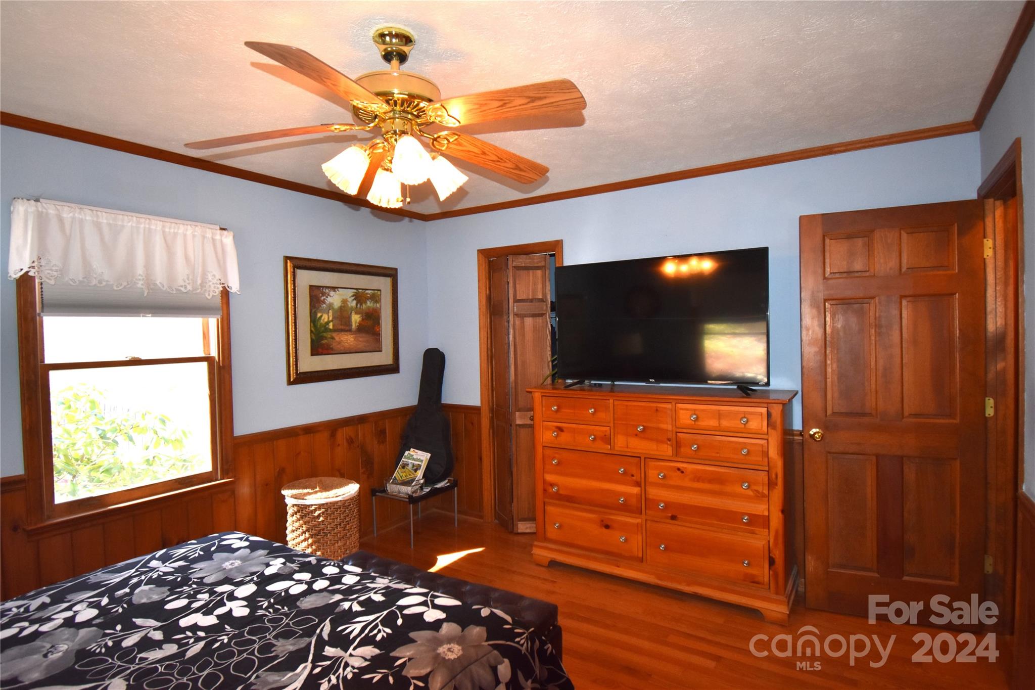 7500 Meat Camp Road Todd, NC 28684 - Photo 23 of 38 Gallery Image 23
