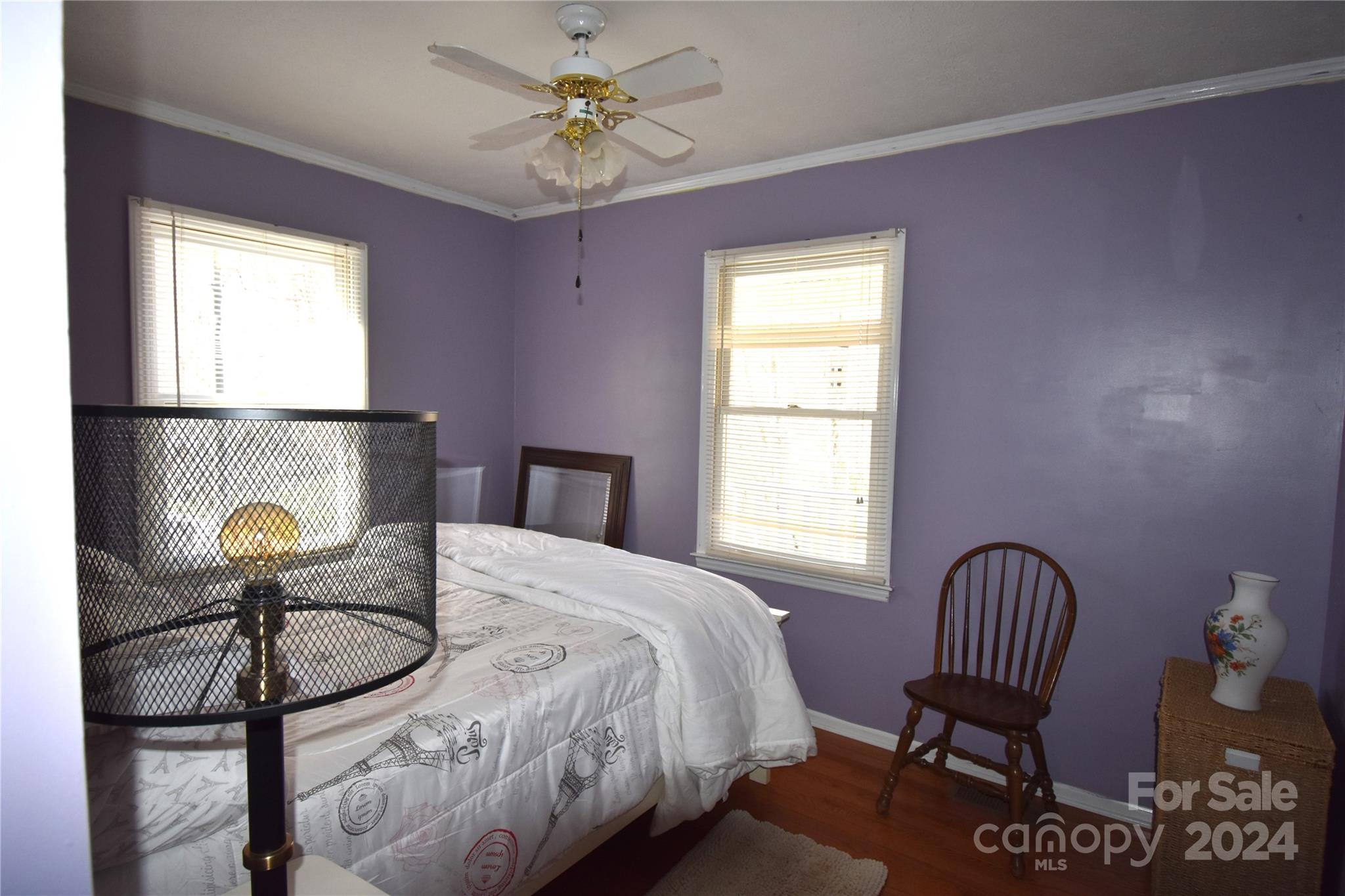 7500 Meat Camp Road Todd, NC 28684 - Photo 24 of 38 Gallery Image 24