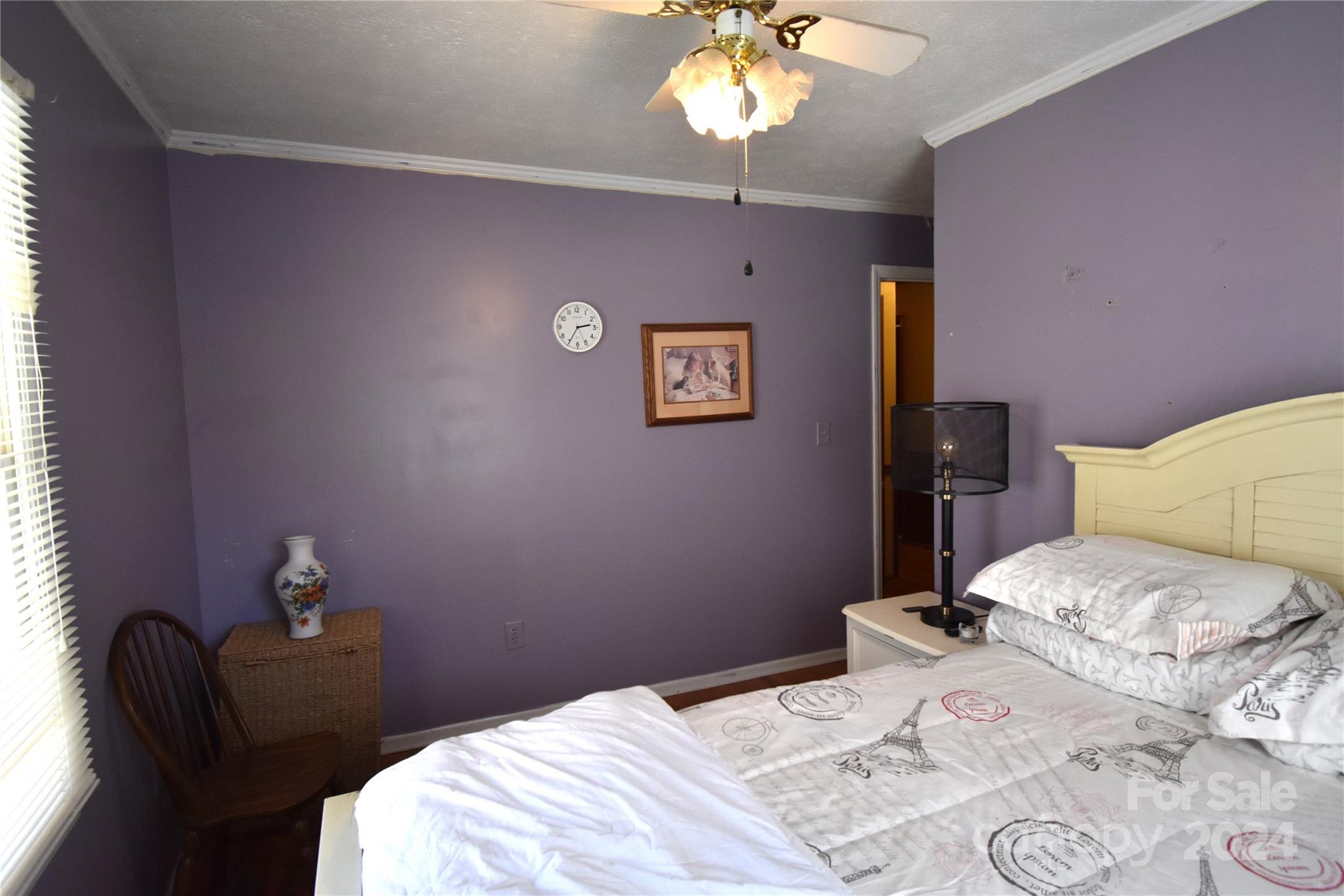7500 Meat Camp Road Todd, NC 28684 - Photo 25 of 38 Gallery Image 25