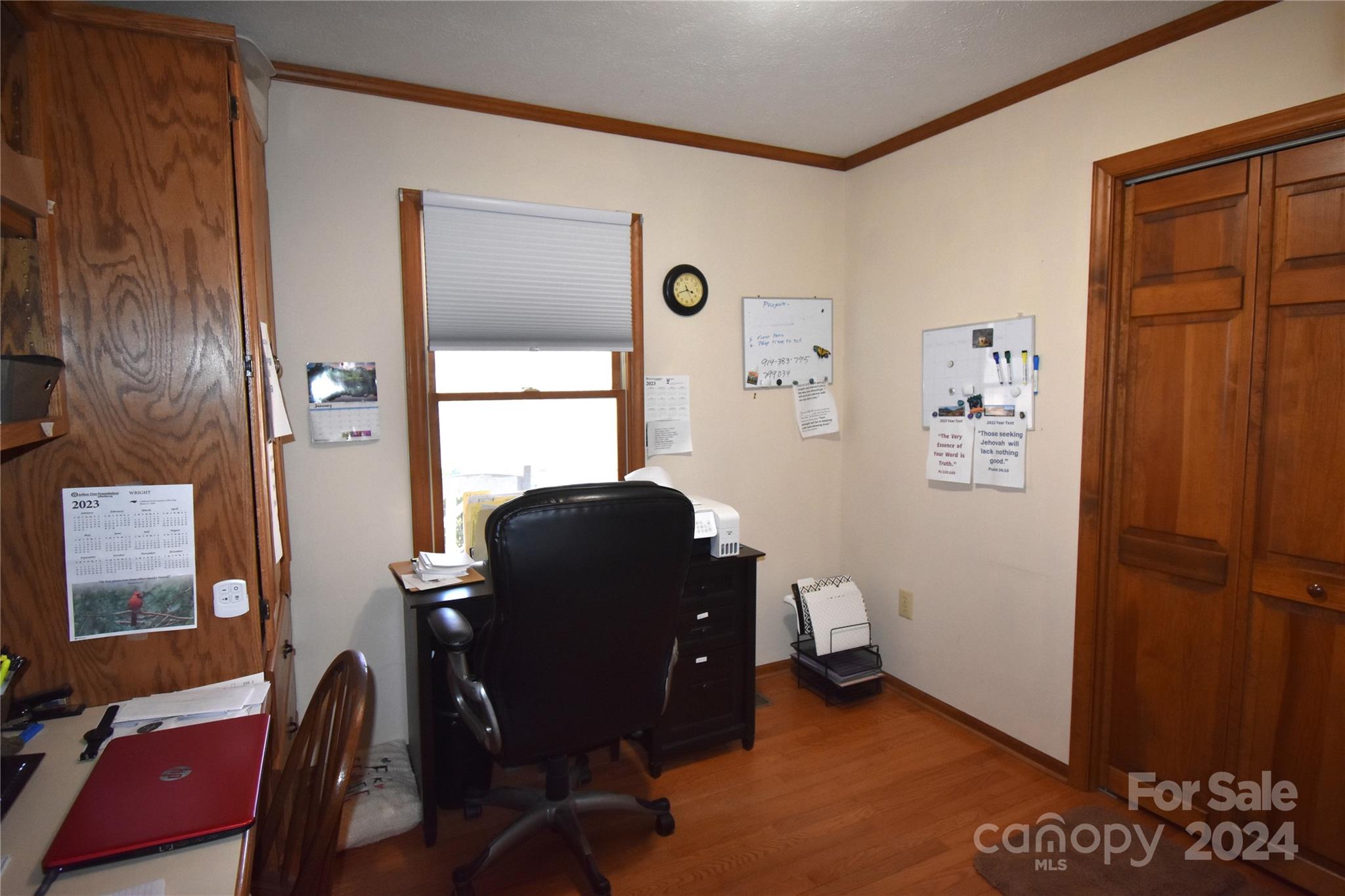 7500 Meat Camp Road Todd, NC 28684 - Photo 27 of 38 Gallery Image 27