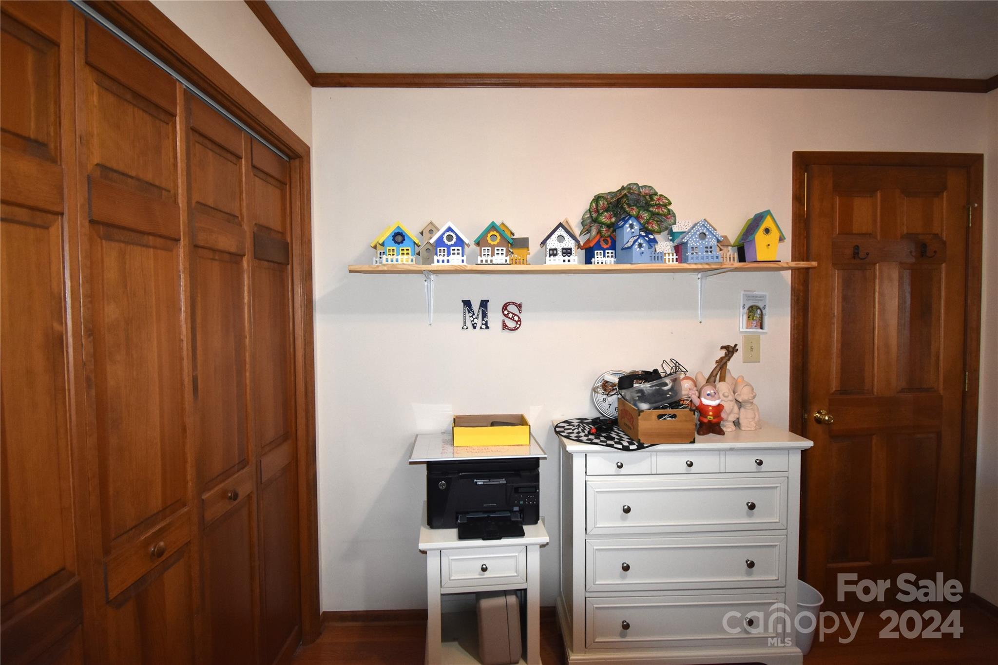7500 Meat Camp Road Todd, NC 28684 - Photo 28 of 38 Gallery Image 28
