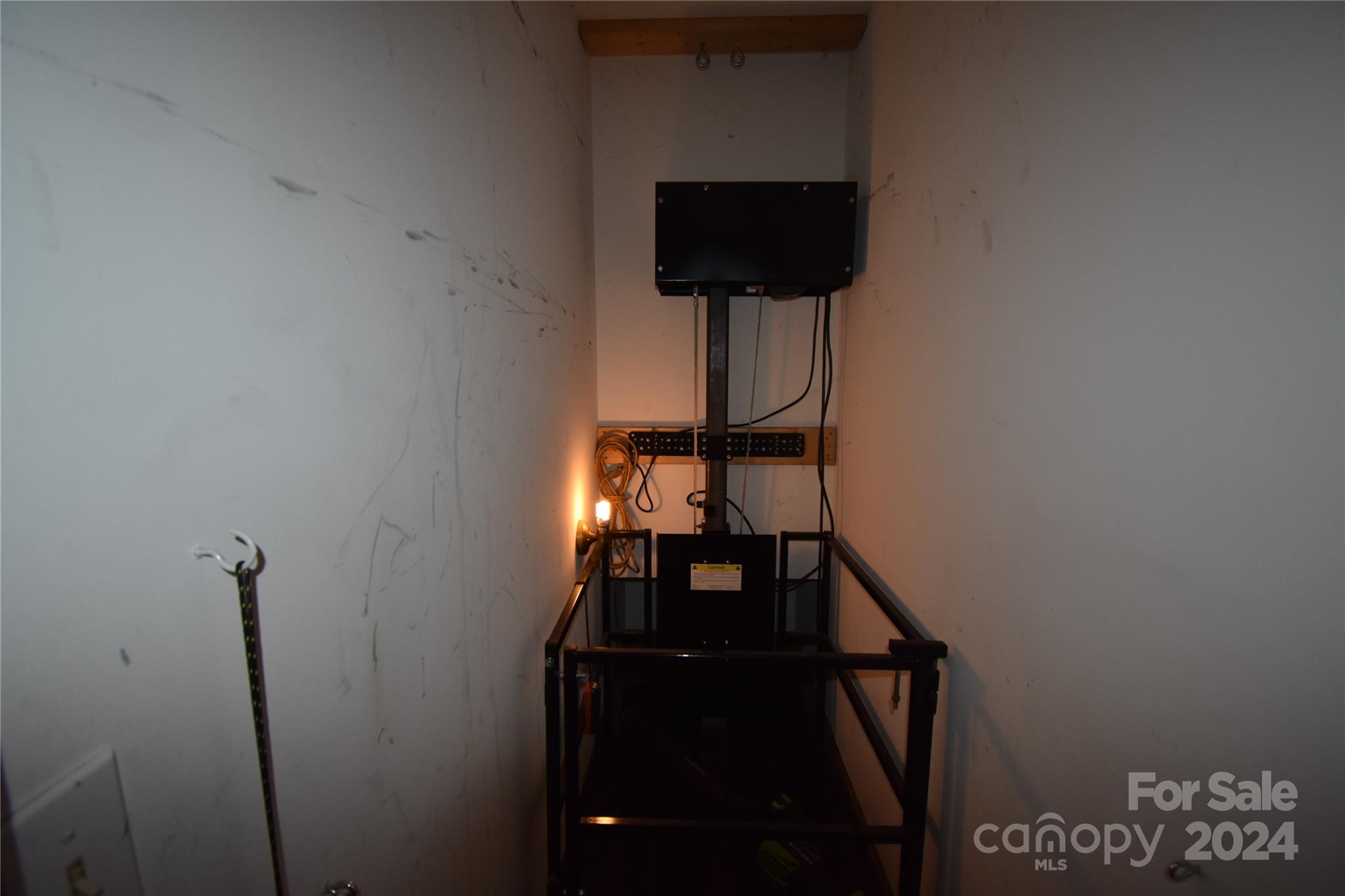 7500 Meat Camp Road Todd, NC 28684 - Photo 29 of 38 Gallery Image 29