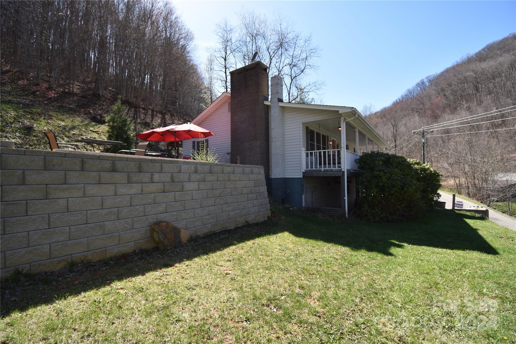 7500 Meat Camp Road Todd, NC 28684 - Photo 34 of 38 Gallery Image 34