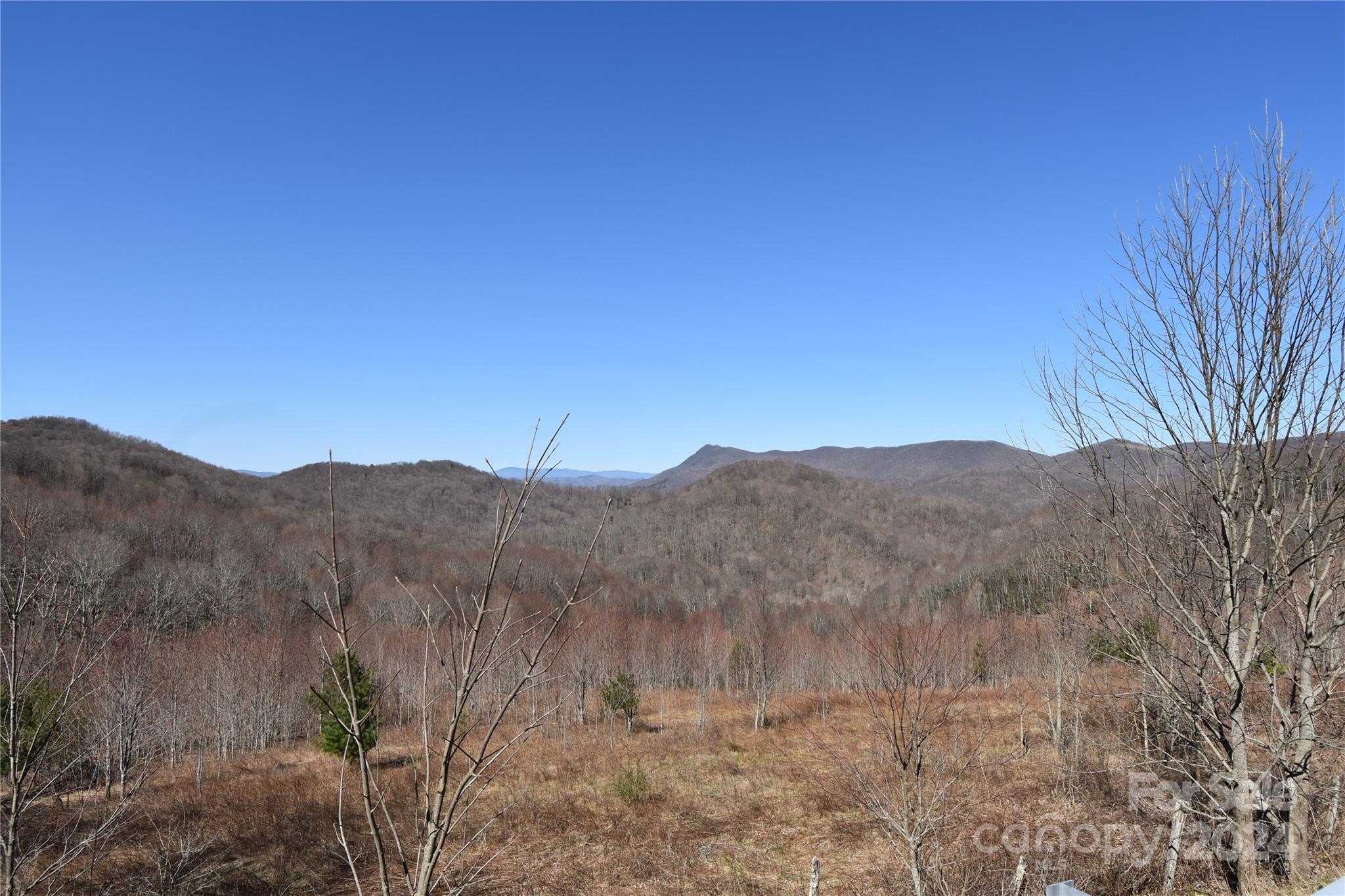 7500 Meat Camp Road Todd, NC 28684 - Photo 36 of 38 Gallery Image 36