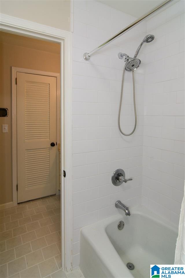 2509 Tyler Road Birmingham, AL 35226 - Photo 26 of 50