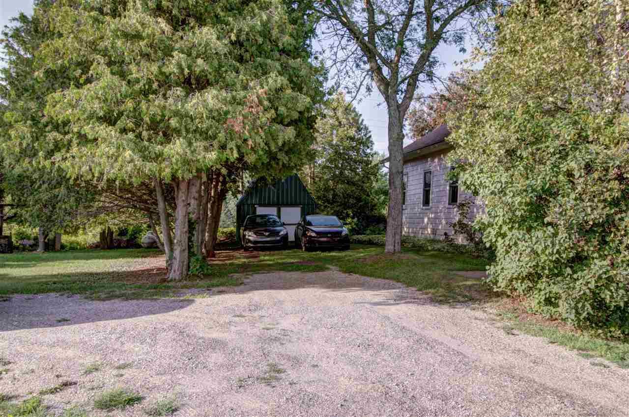 5647 Sanilac Road Carsonville, MI 48419 - Photo 3 of 17