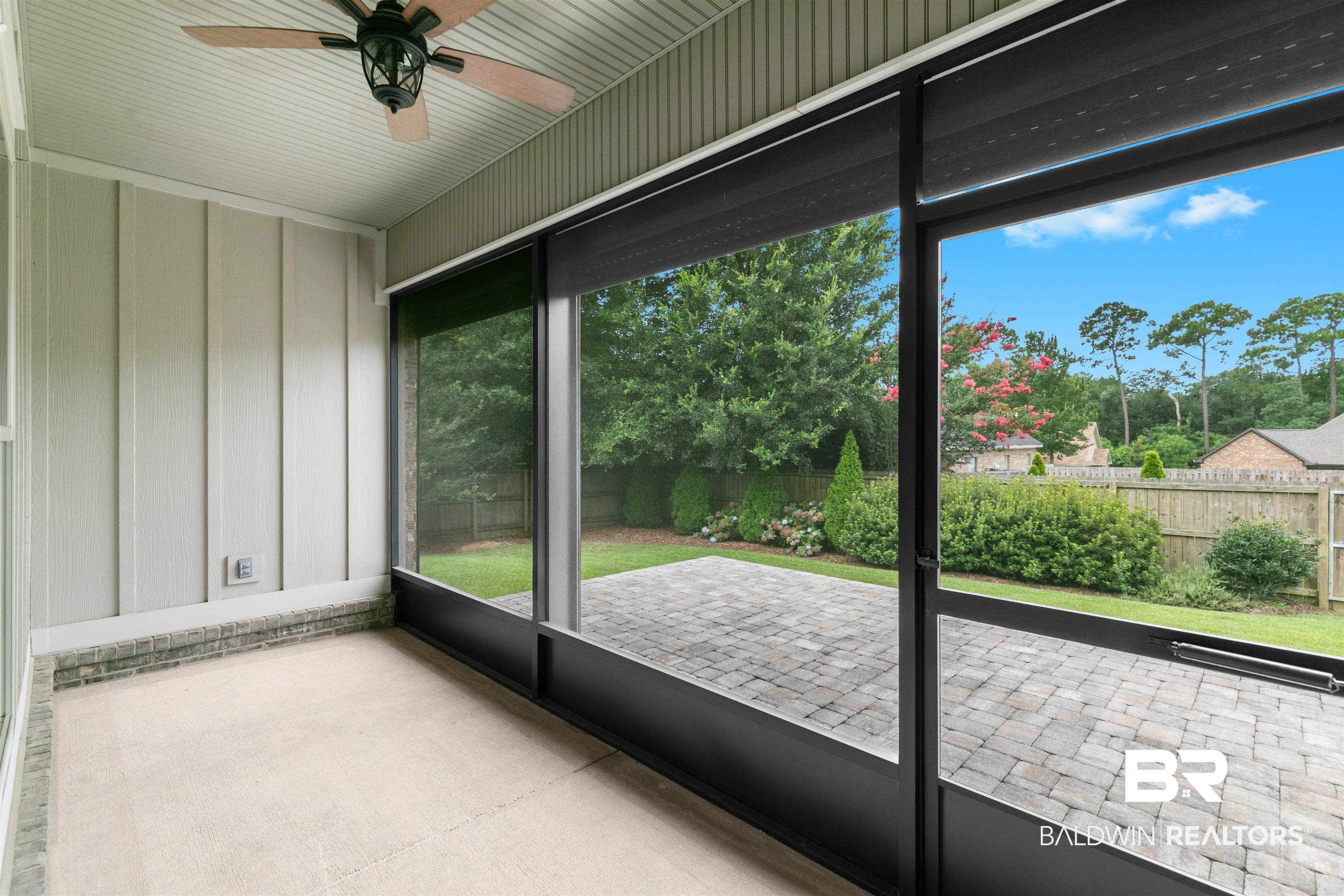 19687 Bunker Loop Fairhope, AL 36532 - Photo 30 of 76 Gallery Image 30