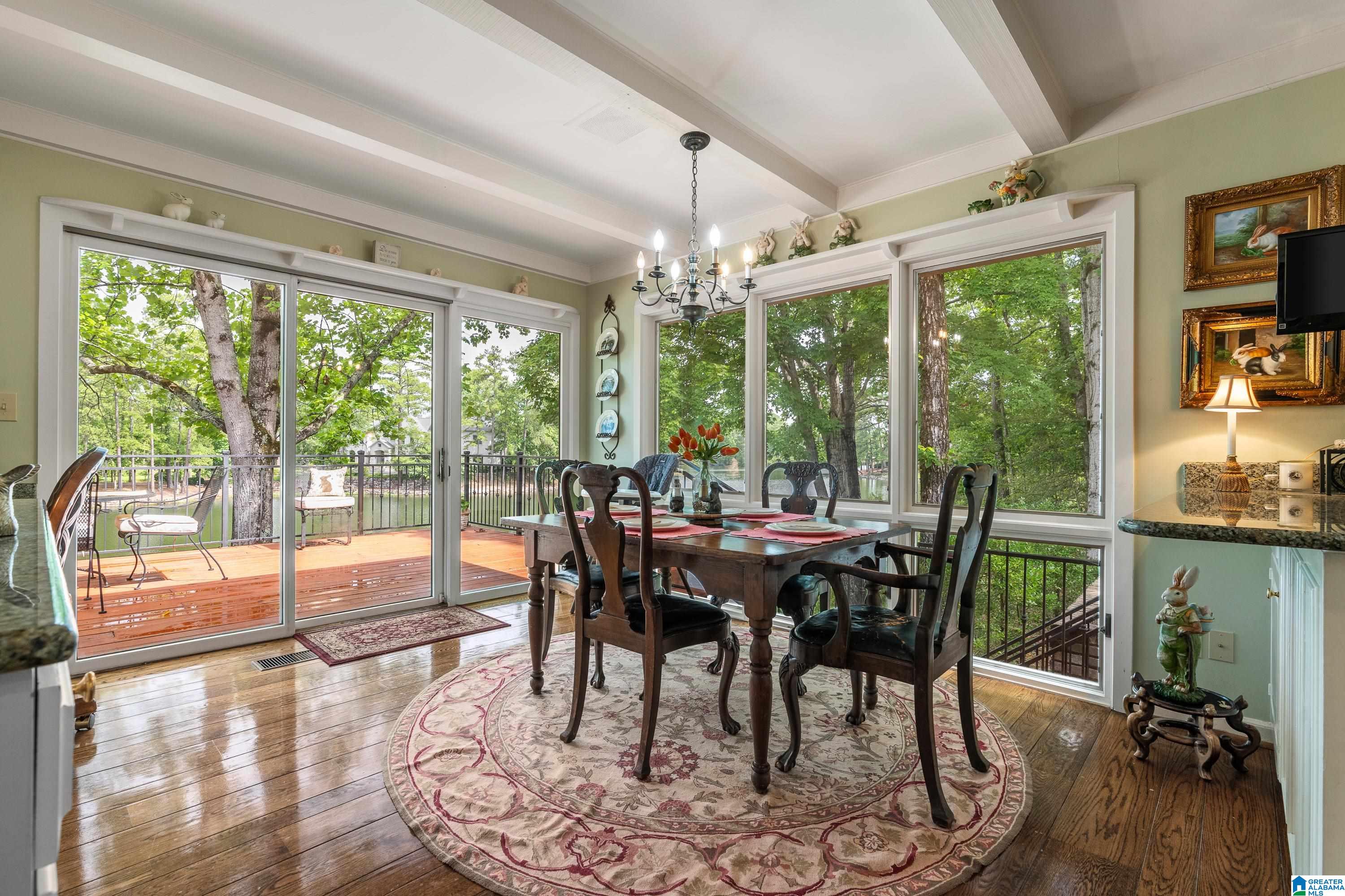 5006 Applecross Road Birmingham, AL 35242 - Photo 22 of 74