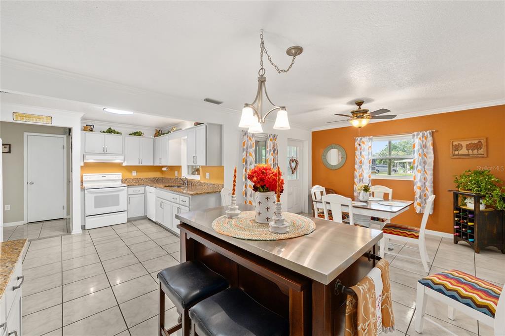 8900 Southwest 97th Lane Road, Unit H Ocala, FL 34481 - Photo 32 of 44