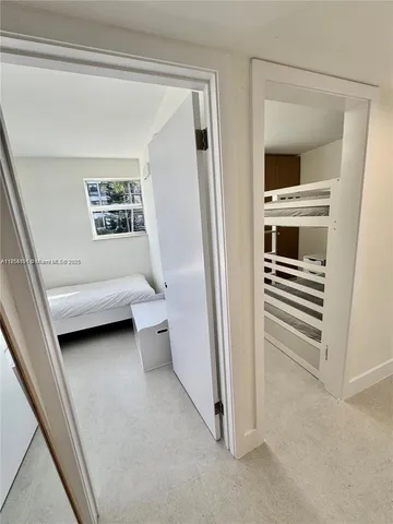 $4,500 | 555 Crandon Boulevard, Unit 32, Key Biscayne, FL 33149