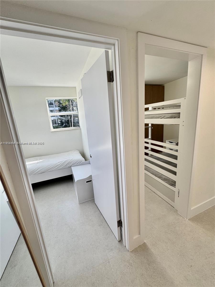 555 Crandon Boulevard, Unit 32 Key Biscayne, FL 33149 - Photo 14 of 25