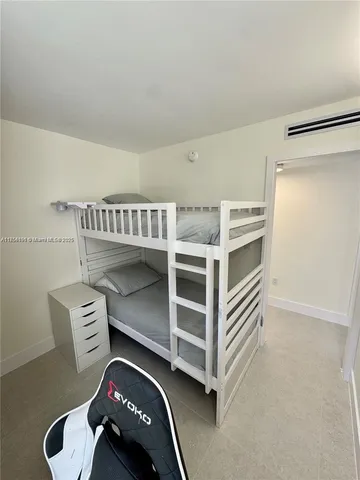 $4,500 | 555 Crandon Boulevard, Unit 32, Key Biscayne, FL 33149