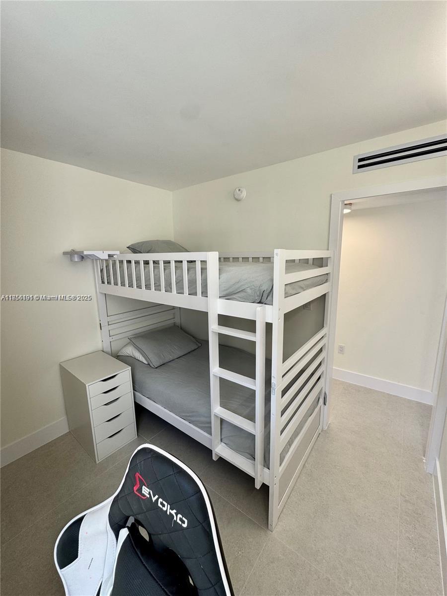 555 Crandon Boulevard, Unit 32 Key Biscayne, FL 33149 - Photo 17 of 25 Bedroom #2