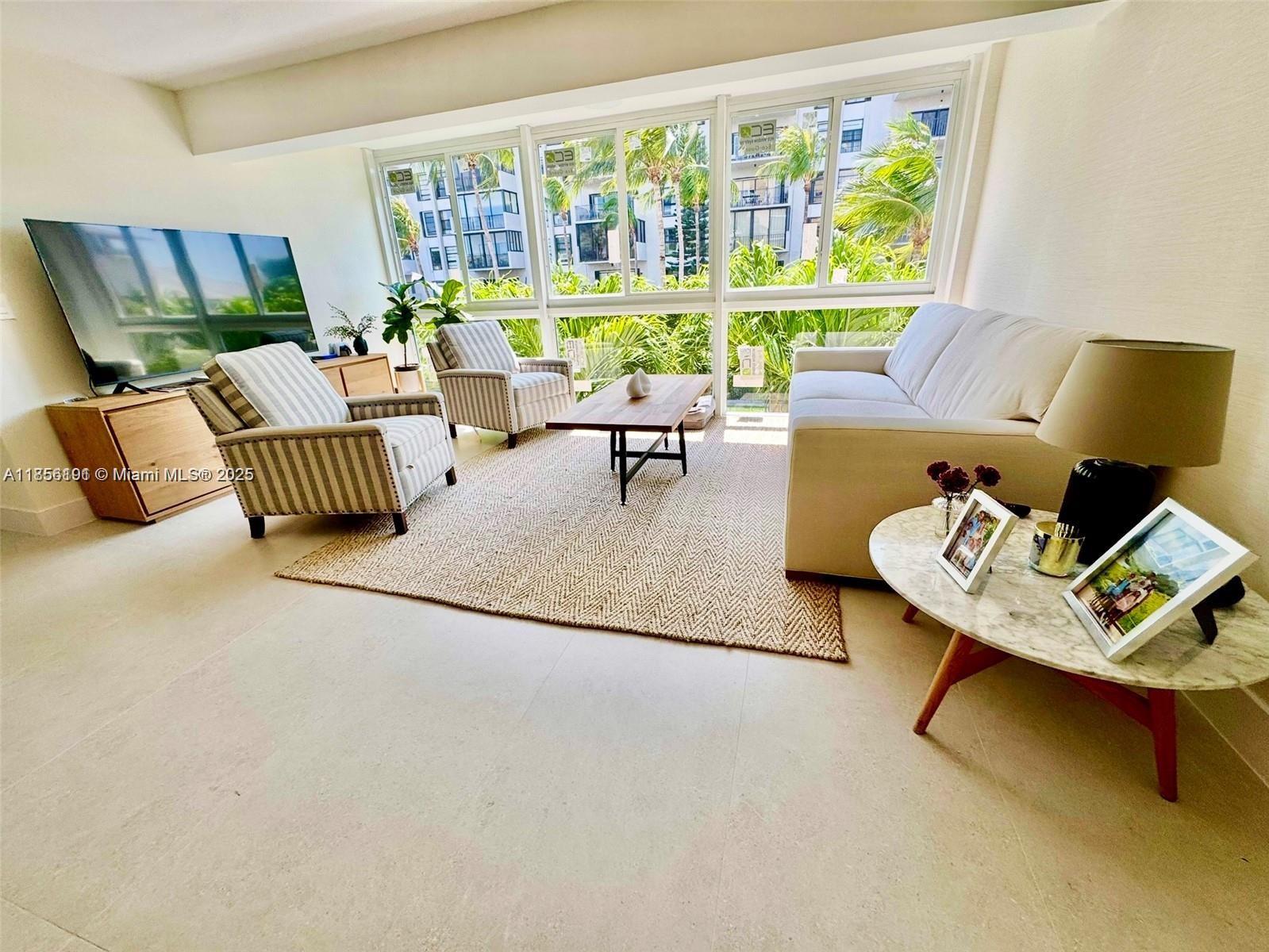 555 Crandon Boulevard, Unit 32 Key Biscayne, FL 33149 - Photo 2 of 25