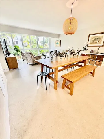 $4,500 | 555 Crandon Boulevard, Unit 32, Key Biscayne, FL 33149