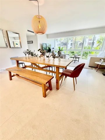 $4,500 | 555 Crandon Boulevard, Unit 32, Key Biscayne, FL 33149
