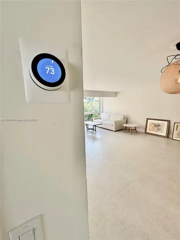 $4,500 | 555 Crandon Boulevard, Unit 32, Key Biscayne, FL 33149